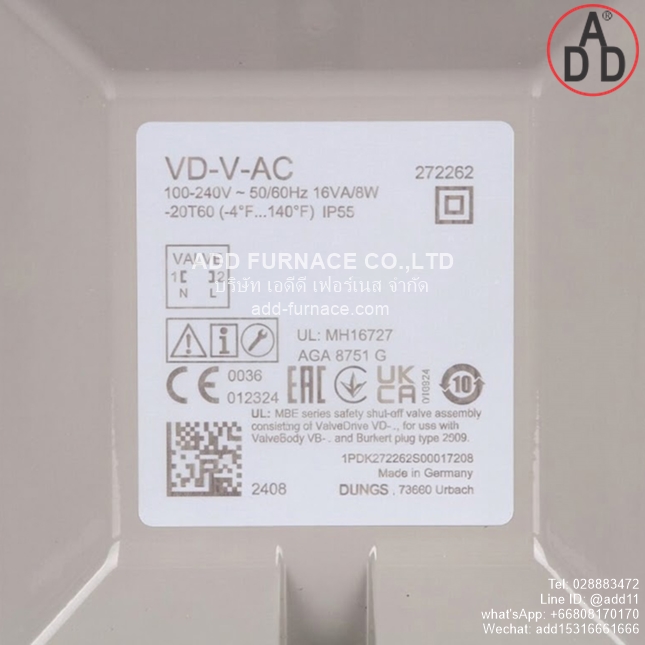 VD-V-AC (4)